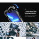 Клетка SmallRig 3562 для iPhone 13 Pro - Изображение 174562