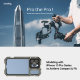 Клетка SmallRig 3562 для iPhone 13 Pro - Изображение 174563