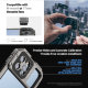 Клетка SmallRig 3562 для iPhone 13 Pro - Изображение 174564