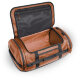 Сумка-рюкзак WANDRD CARRYALL Duffel 40L Оранжевая - Изображение 278574