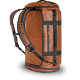 Сумка-рюкзак WANDRD CARRYALL Duffel 40L Оранжевая - Изображение 278575