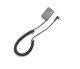Система питания Kingma DMW-BLK22 + BM-F980D - Изображение 177769