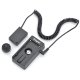 Система питания Kingma DMW-BLK22 + BM-F980D - Изображение 177770