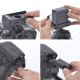 Система питания Kingma DMW-BLK22 + BM-F980D - Изображение 177774
