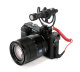 Микрофон RODE​ VideoMicro - Изображение 87492