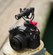 Микрофон RODE​ VideoMicro - Изображение 87493