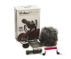 Микрофон RODE​ VideoMicro - Изображение 87494