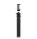 Штатив Apexel 110CM Extendable Premium - Изображение 177857