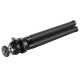 Штатив Apexel 110CM Extendable Premium - Изображение 177860