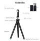 Штатив Apexel 110CM Extendable Premium - Изображение 177862
