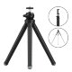 Штатив Apexel 110CM Extendable Premium - Изображение 177865