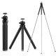 Штатив Apexel 110CM Extendable Premium - Изображение 177867
