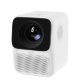 Проектор Wanbo Projector T2 (Global) - Изображение 178780