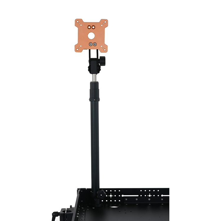 

Кронштейн для монитора DigitalFoto PMM-A Display bracket connector
