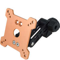 Артикул: 76227. Кронштейн для монитора DigitalFoto PMM-A Display bracket connector
