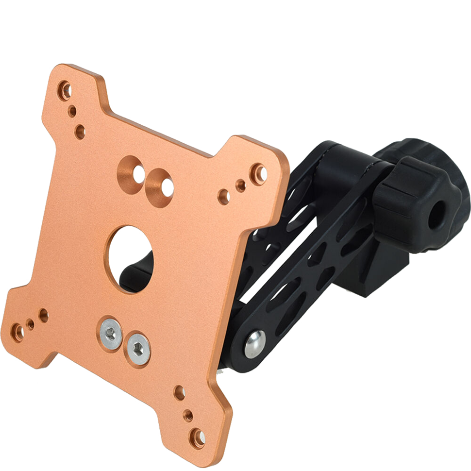 Кронштейн для монитора DigitalFoto PMM-A Display bracket connector 