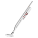 Пылесос Deerma DX800 RU - Изображение 181511