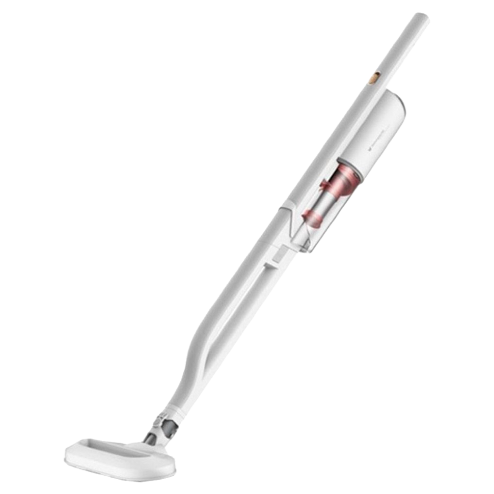 Пылесос Deerma DX800 RU 
