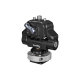 Быстросъёмное крепление SmallRig 3514B Drop-in HawkLock Cold Shoe - Изображение 218998