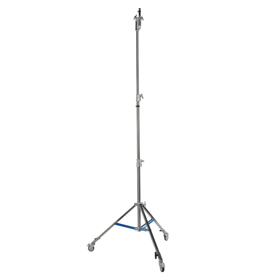 

Стойка Falcon Eyes LVM-M350