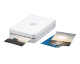 Фотобумага для принтера LifePrint PH06 (2 x 3) 50 штук - Изображение 95944