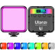 Осветитель Ulanzi VL49 RGB Чёрный - Изображение 185551