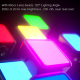 Осветитель Ulanzi VL49 RGB Чёрный - Изображение 185553