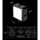 Осветитель Ulanzi VL49 RGB Чёрный - Изображение 185554