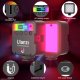 Осветитель Ulanzi VL49 RGB Чёрный - Изображение 189013