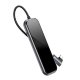 Хаб Baseus Mirror EZ0G (4xUSB3.0+PD) - Изображение 96693