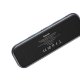 Хаб Baseus Mirror EZ0G (4xUSB3.0+PD) - Изображение 96694