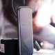 Хаб Baseus Mirror EZ0G (4xUSB3.0+PD) - Изображение 96698