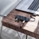Хаб Baseus Mirror EZ0G (4xUSB3.0+PD) - Изображение 96699