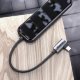 Хаб Baseus Mirror EZ0G (4xUSB3.0+PD) - Изображение 96703