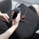 Хаб Baseus Mirror EZ0G (4xUSB3.0+PD) - Изображение 96704