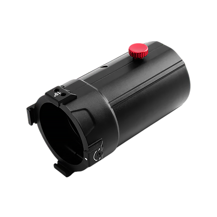 

Линза Aputure 19° lens для Spotlight Mount II