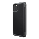 Чехол X-Doria Defense Prime для iPhone 11 Pro Max  Чёрный - Изображение 100837