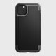 Чехол X-Doria Defense Prime для iPhone 11 Pro Max  Чёрный - Изображение 100843