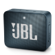 Портативная акустика JBL GO 2 Navy - Изображение 99028
