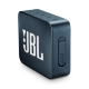 Портативная акустика JBL GO 2 Navy - Изображение 99032