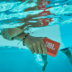 Портативная акустика JBL GO 2 Navy - Изображение 99035