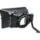 Компендиум Yelangu M2 - Изображение 102206