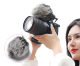 Микрофон Ulanzi NOVA MIC 01 - Изображение 191414