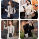 Сумка PGYTECH OneGo Casual Crossbody Mobile Bag Чёрная - Изображение 293648