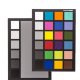 Комплект для калибровки Datacolor SpyderX Photo Kit - Изображение 195064