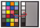 Комплект для калибровки Datacolor SpyderX Photo Kit - Изображение 195065
