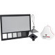 Комплект для калибровки Datacolor SpyderX Photo Kit - Изображение 195067