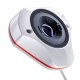 Комплект для калибровки Datacolor SpyderX Photo Kit - Изображение 195068