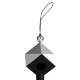 Комплект для калибровки Datacolor SpyderX Photo Kit - Изображение 195073
