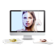 Комплект для калибровки Datacolor SpyderX Photo Kit - Изображение 195076